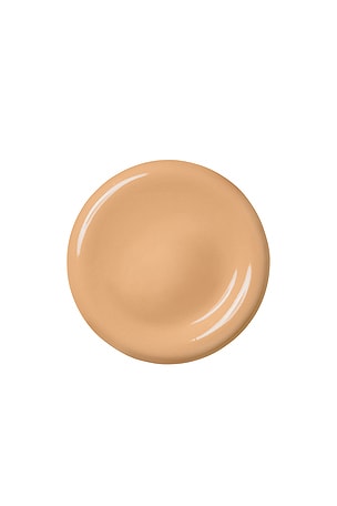 Benefit Cosmetics The Porefessional Foundation in 18w Proud