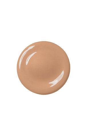 Benefit Cosmetics The Porefessional Foundation in 19n Triumph