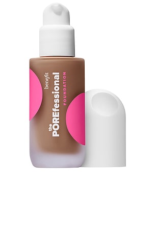 Benefit Cosmetics