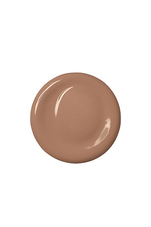 Benefit Cosmetics The Porefessional Foundation in 25c Awe