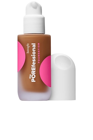Benefit Cosmetics