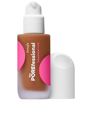 Benefit Cosmetics