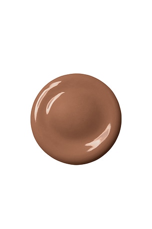 Benefit Cosmetics The Porefessional Foundation in 31n Exceptional