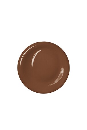 Benefit Cosmetics The Porefessional Foundation in 37n Brilliant