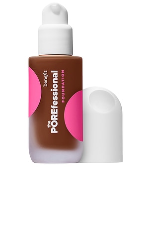 Benefit Cosmetics