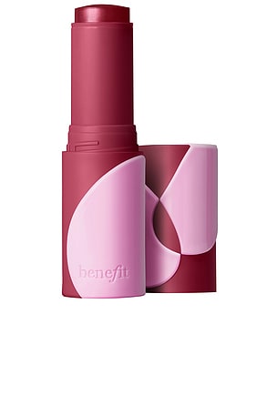 Juice Stick Cream Blush Benefit Cosmetics