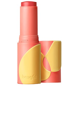 Juice Stick Cream Blush Benefit Cosmetics