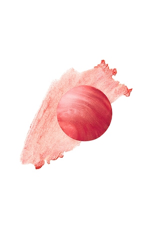 Benefit Cosmetics Juice Stick Cream Blush in Shellie