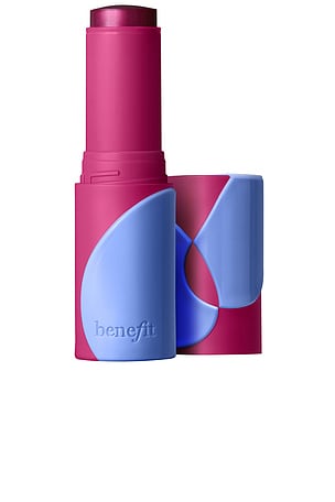 Juice Stick Cream Blush Benefit Cosmetics