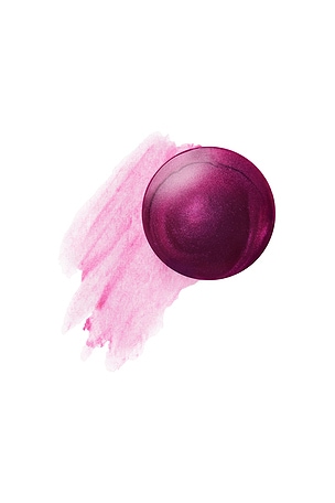 Benefit Cosmetics Juice Stick Cream Blush in Figgie