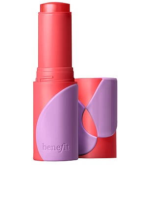 Juice Stick Cream Blush Benefit Cosmetics