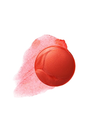 Benefit Cosmetics Juice Stick Cream Blush in Crystah