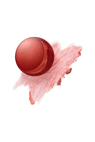 Benefit Cosmetics Juice Stick Cream Blush in Foxxy