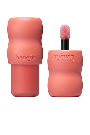 BLUSH LIQUIDE PLAY DAZE LIQUID CHEEK Benefit Cosmetics