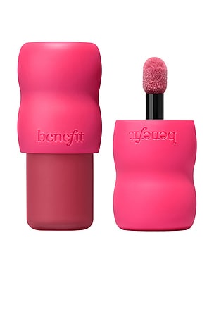 Play Daze Liquid Cheek Benefit Cosmetics