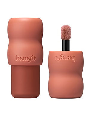 Play Daze Liquid Cheek Benefit Cosmetics