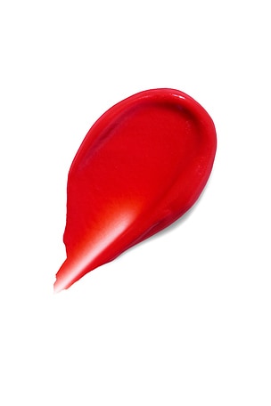 Benefit Cosmetics Play Daze Liquid Cheek in Chili