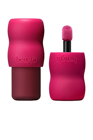 Play Daze Liquid Cheek Benefit Cosmetics