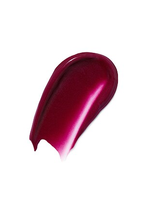 Benefit Cosmetics Play Daze Liquid Cheek in Berri