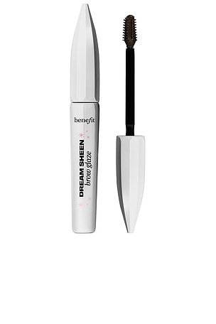 Dream Sheen Brow Glaze Benefit Cosmetics