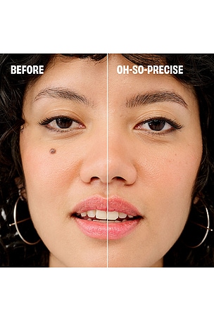 Benefit Cosmetics Precisely My Brow Duo Pencil Booster Set in Shade 4