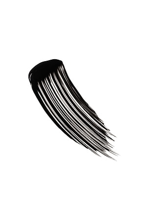 Benefit Cosmetics BADgal BANG! Waterproof Mini Mascara in Black