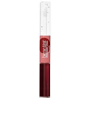Benetint Pocket Pal Benefit Cosmetics