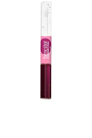 Benetint Pocket Pal Benefit Cosmetics