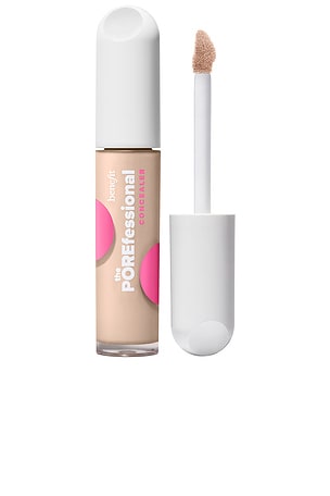 POREfessional Concealer Benefit Cosmetics