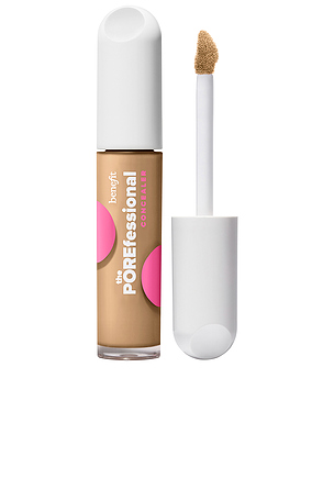 POREfessional Concealer Benefit Cosmetics