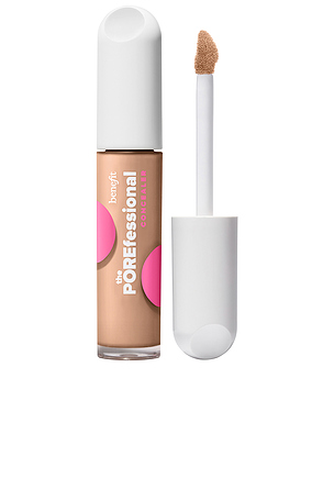 POREfessional Concealer Benefit Cosmetics