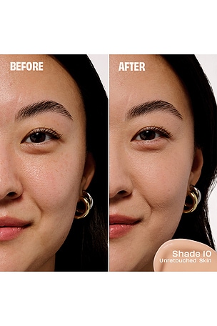 Benefit Cosmetics POREfessional Concealer in 10C Spark