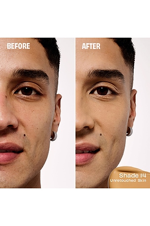 Benefit Cosmetics POREfessional Concealer in 14W Play