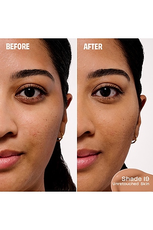 Benefit Cosmetics POREfessional Concealer in 19W Dare