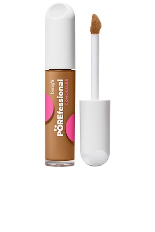 Benefit Cosmetics POREfessional Concealer in 21W Luck