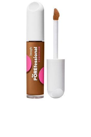 Benefit Cosmetics POREfessional Concealer in 25N Woo