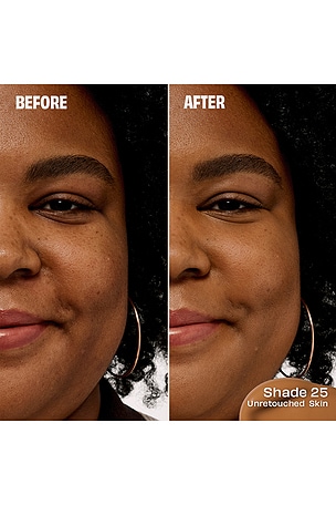Benefit Cosmetics POREfessional Concealer in 25N Woo