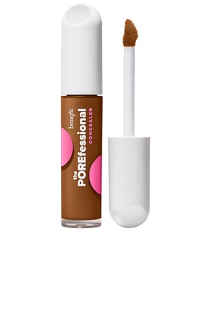 Benefit Cosmetics POREfessional Concealer in 27W Flair
