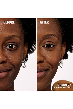 Benefit Cosmetics POREfessional Concealer in 27W Flair