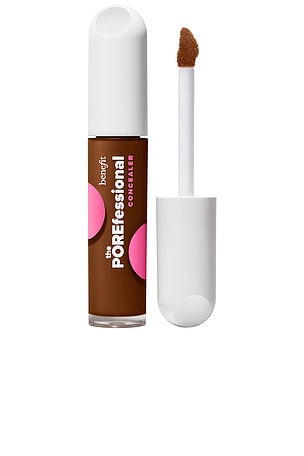 Benefit Cosmetics POREfessional Concealer in 28W Boom