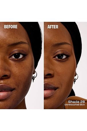 Benefit Cosmetics POREfessional Concealer in 28W Boom