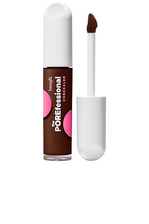 Benefit Cosmetics POREfessional Concealer in 33C Joy