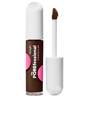 Benefit Cosmetics POREfessional Concealer in 34N Yes