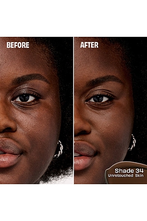 Benefit Cosmetics POREfessional Concealer in 34N Yes