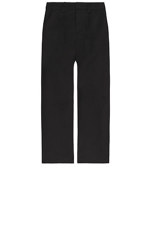 Timotee Pleated Pant Bardot Junior