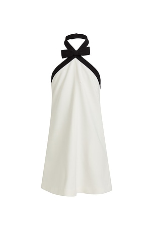 Tiffany Mini Dress Bardot Junior