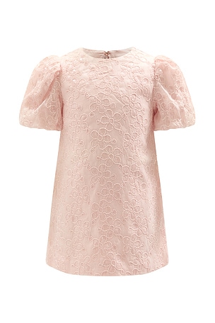Giselle Mini Dress Bardot Junior