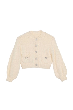 Sophia Cardi Bardot Junior