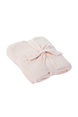 COUVERTURE COZYCHIC Barefoot Dreams