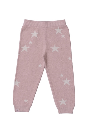 Toddler Space Adventure Pant Barefoot Dreams